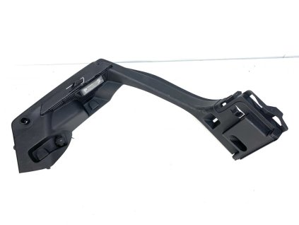 26421 5g6867762h right hand seat part vw golf 7 gti