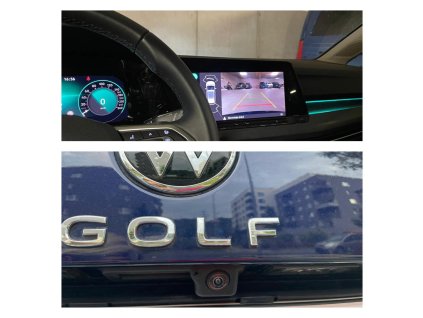 243178579 564871607933660 687344121109045092 n