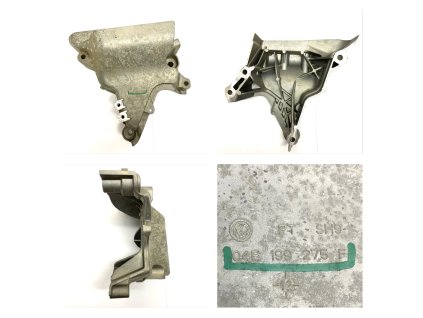 56375 04e199275f engine cover