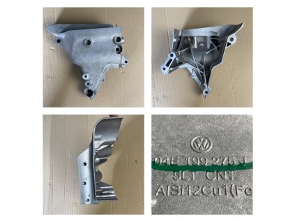 PHOTO 2021 03 29 10 34 41