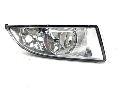 29190 5j0941700b 5j0941702b right halogen fog light fabia roomster