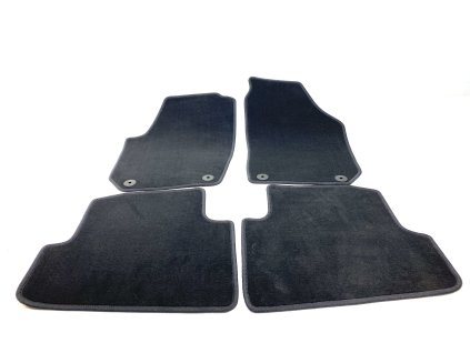 54137 5j1863011r vkz carpets fabia ii