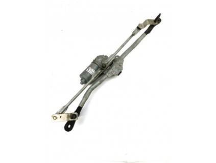 30765 5j1955113a mechanism sterace fabia roomster