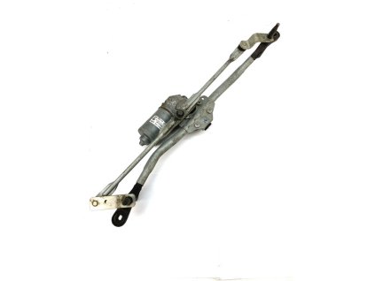 30765 5j1955113a mechanism sterace fabia roomster