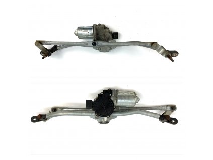 30768 1 5j1955113b mechanism of sterace fabia roomster