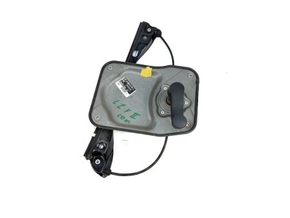 58970 1 5j4839401b left rear puller fabia ii mechanical