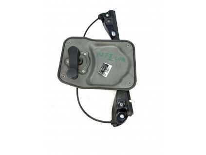 58973 1 5j4839402b right rear puller fabia ii mechanical