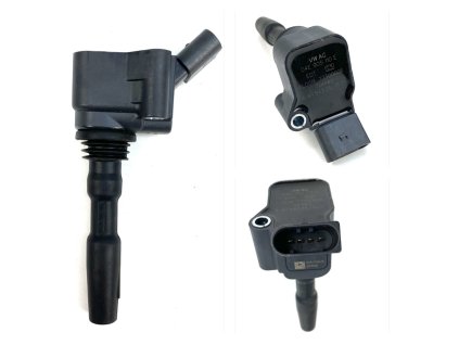 61475 04e905110e spark plug