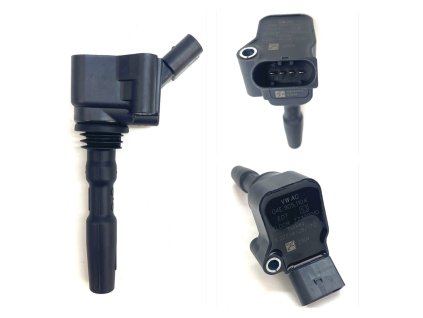 61481 04e905110k spark plug