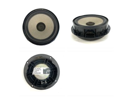 55337 2 5ja035411a bass speaker