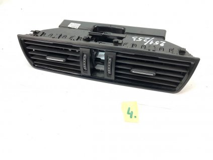 30675 5ja820951a ofukovac rapid