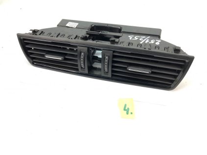 30675 5ja820951a ofukovac rapid