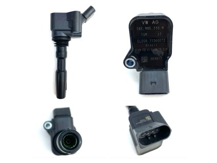 58724 04e905110m spark plug