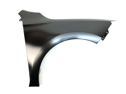 62516 5ja821022d skoda rapid seat toledo right fender