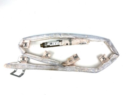 59708 5ja880741 ceiling airbag rapid toledo levy