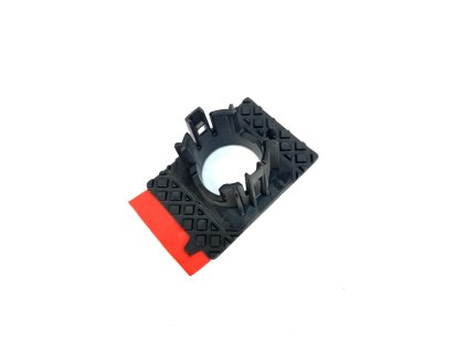 57164 5ja919486 pdc sensor holder rapid