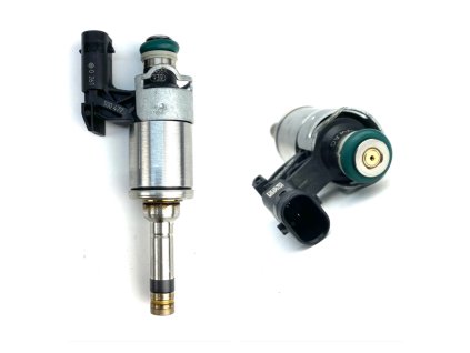 58754 04e906036af injection valve