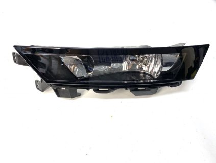 29670 5ja941699d left fog lamp rapid