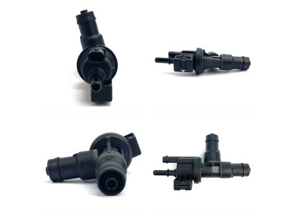 63308 1 0280142544 7643106 fuel breather valve bmw