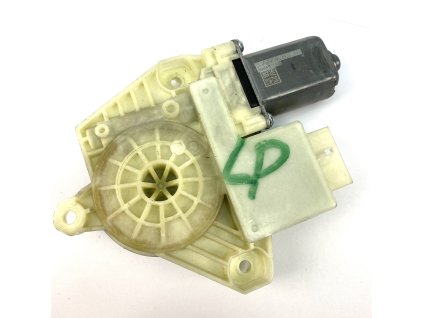54908 5ja959801h window pulling motor rapid