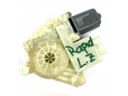 54899 5ja959811g window pulling motor rapid