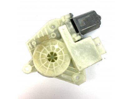 54914 5ja959811k window pull down motor