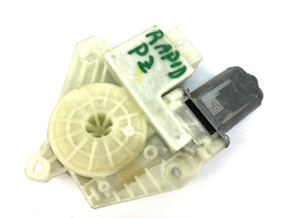 54911 5ja959812l window pulling motor rapid