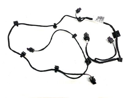 54182 2 5ja971095 pdc rapid wiring cable