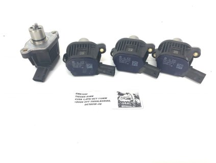 26796 04e906048a magnetic valve