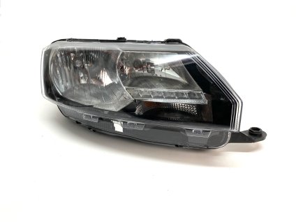 53960 2 5jb941016b halogen headlight skoda rapid right