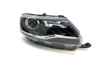56906 1 5jb941016c xenon led skoda rapid right