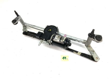 30723 5jb955113 6v1955023a sterilization mechanism