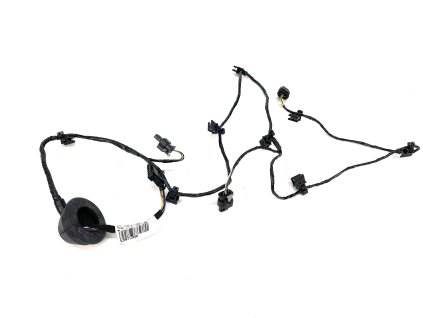 54326 1 5jh971065b rear cablefor pdc rapid wiring