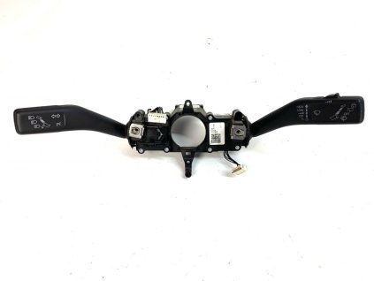 29745 5k0953502k combination switch