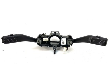 29742 5k0953502m combination switch