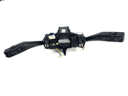 29643 5k0953507ah 5k0953513m matching packs vw golf 6