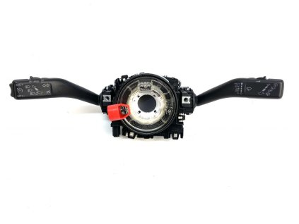 29910 5k0953507ah combination switch