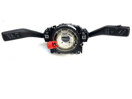 29925 5k0953507bb combination switch