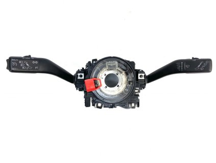 29913 5k0953507bc combination switch