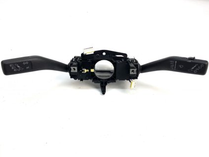 29922 5k0953513k combination switch