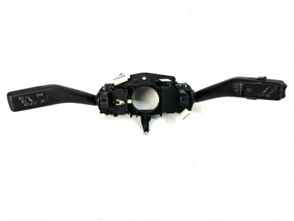 29736 5k0953513l combination switch