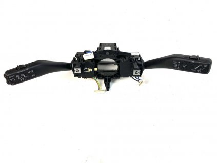 29739 5k0953513m combination switch