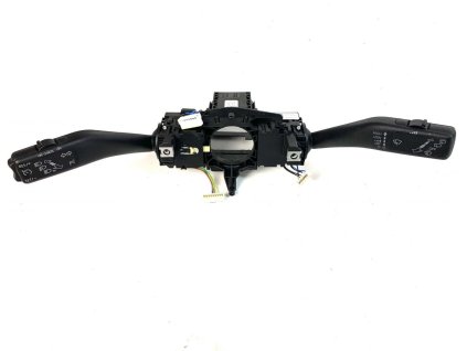 29739 5k0953513m combination switch