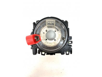 29679 5k0953549 switch ring