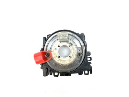 29673 5k0953549b switch ring