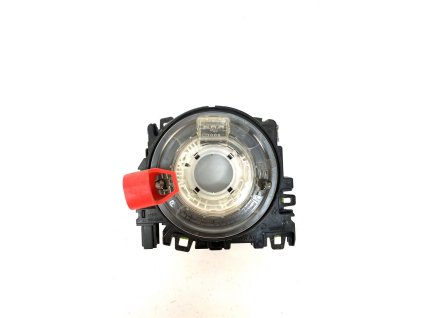 29676 5k0953549e switch ring