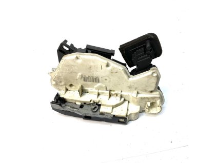 31287 5k1837015b left front door lock