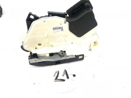 30843 5k1837015d 5k1837015h left front door lock