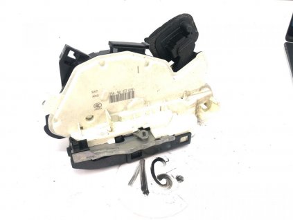 30828 5k1837015e 5k1837015j left front door lock