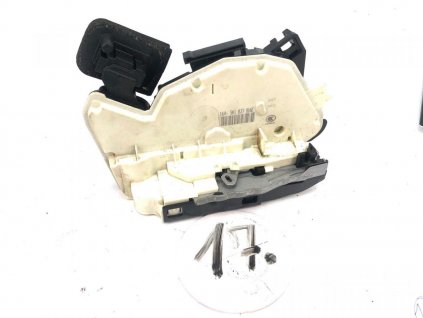 30831 5k1837016e 5k1837016j right front door lock